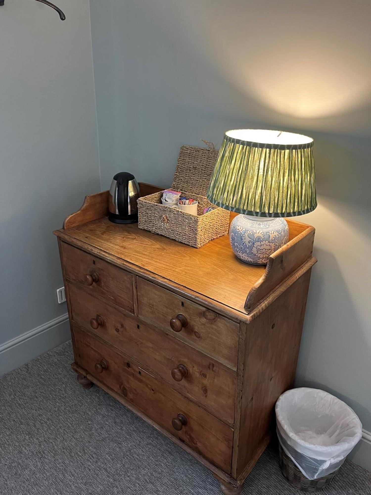 White Hart Ufford- Stamford Inn 4*