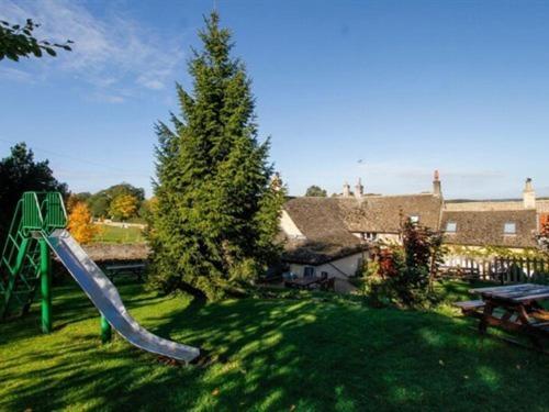 White Hart Ufford- Stamford Inn Ufford (Cambridgeshire)