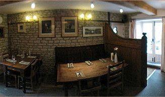White Hart Ufford- Stamford 4* Ufford (Cambridgeshire)