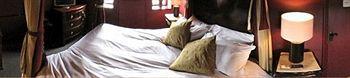 White Hart Ufford- Stamford 4*