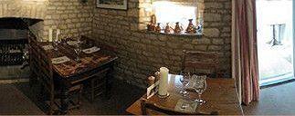 White Hart Ufford- Stamford Inn